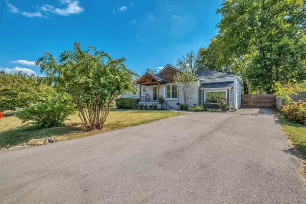 Nashville, TN 37216,908 Solley Dr