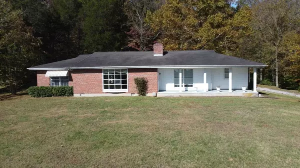 Nashville, TN 37221,9515 S Harpeth Rd