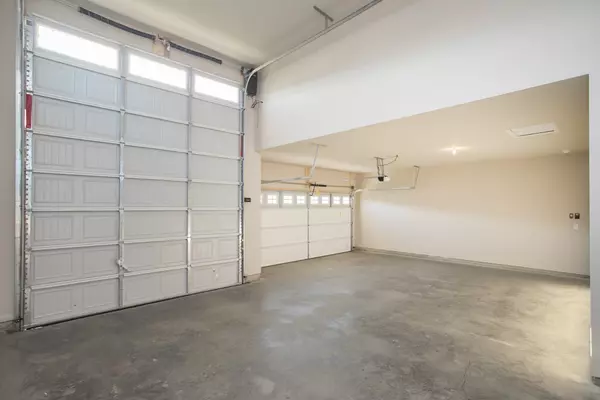 Columbia, TN 38401,1768 Rockwell Landing