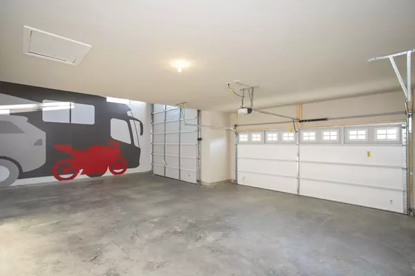 Columbia, TN 38401,1768 Rockwell Landing