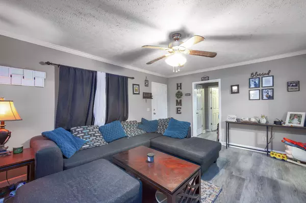 Henderson, TN 38340,524 Hill Ave