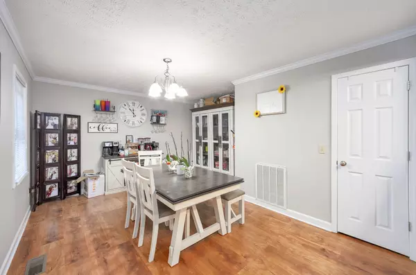 Henderson, TN 38340,524 Hill Ave