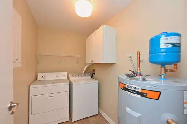 Hendersonville, TN 37075,200 Sanders Ferry Rd #2307