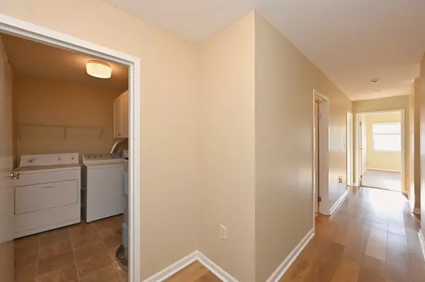 Hendersonville, TN 37075,200 Sanders Ferry Rd #2307