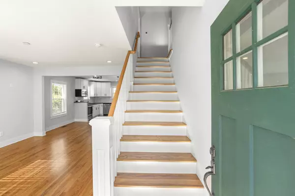 Nashville, TN 37216,1429 Litton Ave