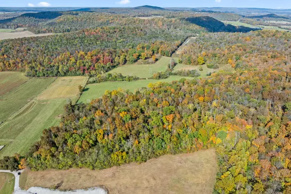 Sparta, TN 38583,0 Moore Cove Rd