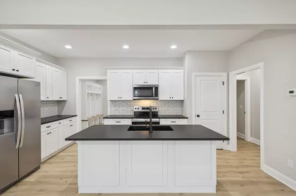 Gordonsville, TN 38563,158 Lisa Drive