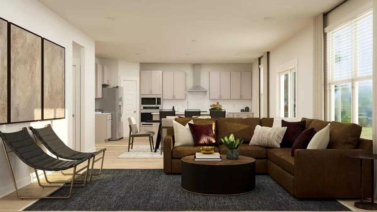 Clarksville, TN 37043,610 Sugarberry Court