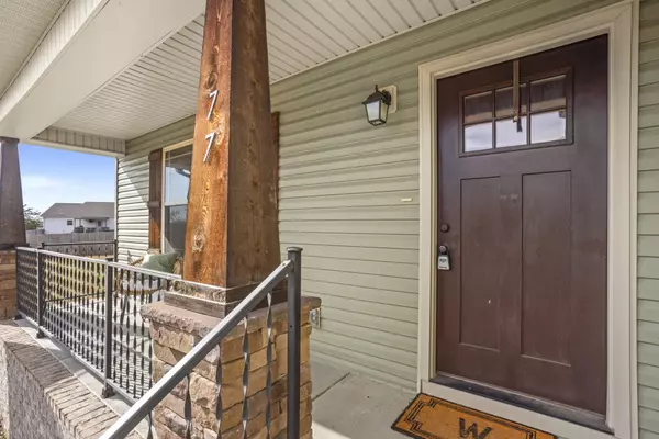 Hillsboro, TN 37342,77 Shawna Ln