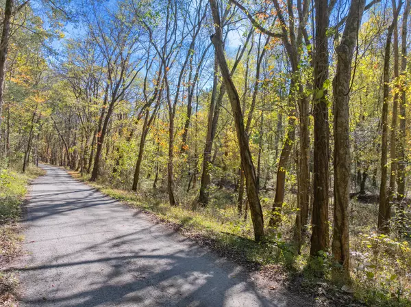 Decaturville, TN 38329,0 Doctor Fisher LN