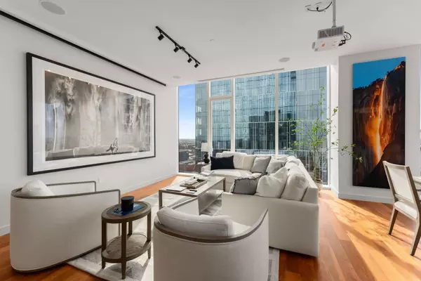 Nashville, TN 37201,160 2nd Ave #S #1902