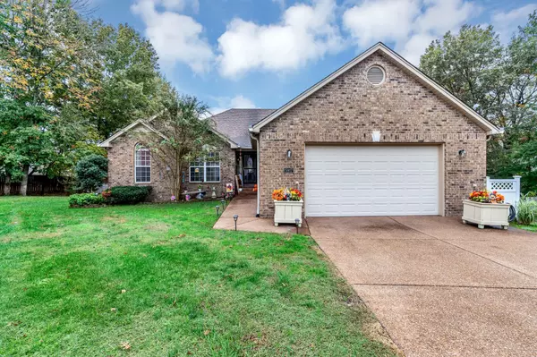 Antioch, TN 37013,5917 Banning Cir