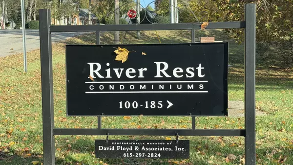 Franklin, TN 37069,118 Boxwood Dr