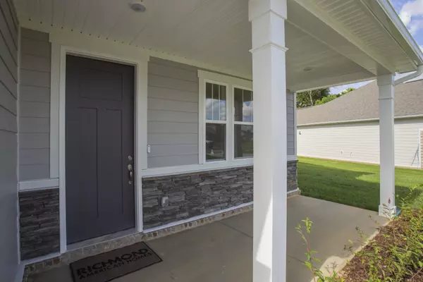 Columbia, TN 38401,1564 Oak Springs Drive