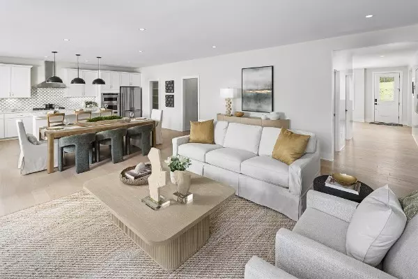 Mount Juliet, TN 37122,3188 Tomlinson Pointe Drive