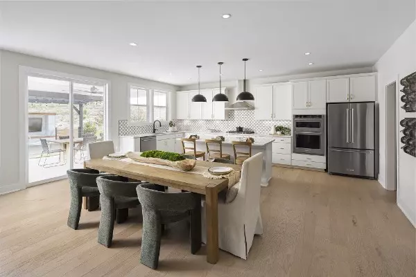 Mount Juliet, TN 37122,3188 Tomlinson Pointe Drive