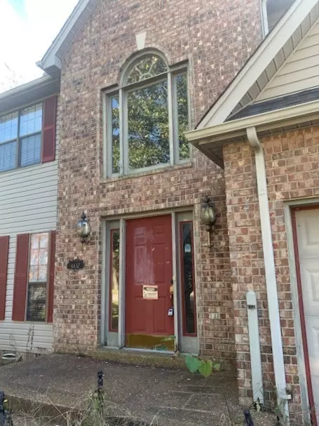 Nashville, TN 37211,6137 Bradford Hills Dr