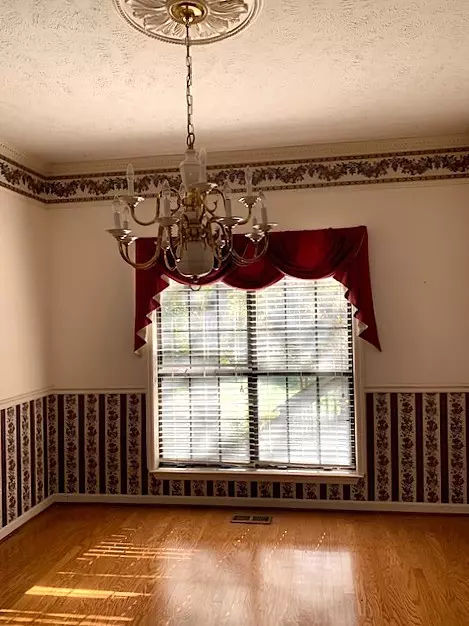 Nashville, TN 37211,6137 Bradford Hills Dr