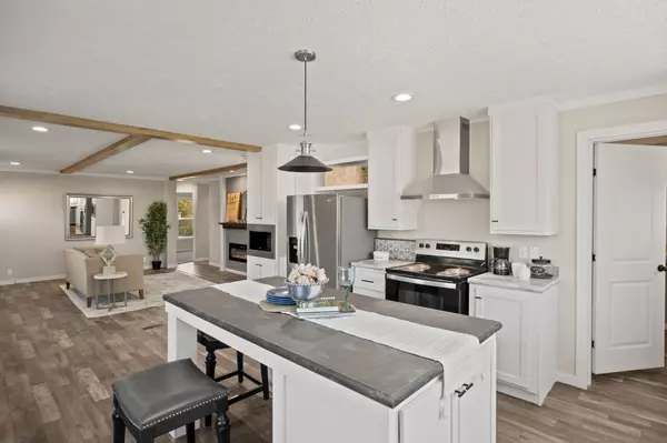 Lafayette, TN 37083,20 Pumpkintown Rd