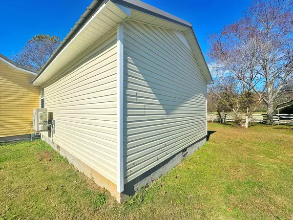 Lawrenceburg, TN 38464,2342 Pulaski HWY