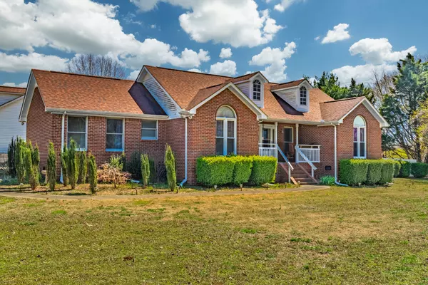 Fayetteville, TN 37334,105 Ashton Cir