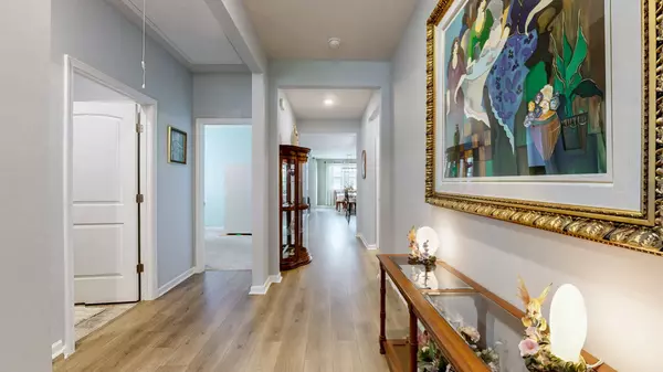 Chapel Hill, TN 37034,116 Stammer Farms Blvd