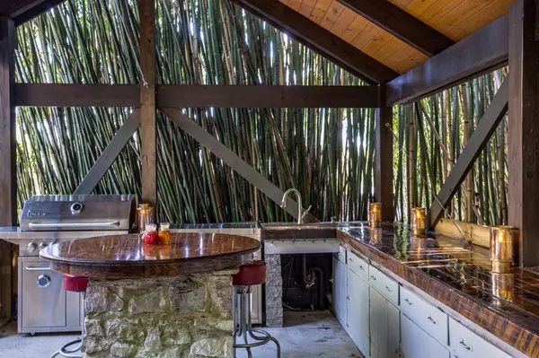 Nashville, TN 37221,7816 Old Harding Pike