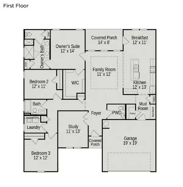 Columbia, TN 38401,577 Nightengale Ridge Dr