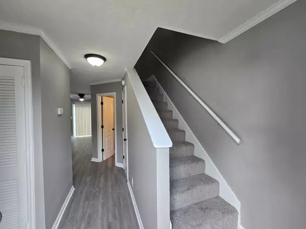 Clarksville, TN 37042,112 Greenland Ct