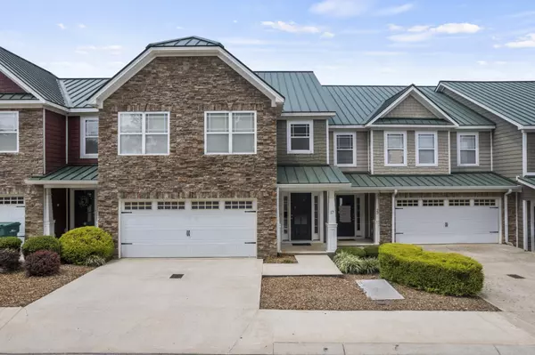 17 Anderton Dr, Winchester, TN 37398