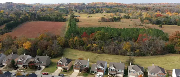 Lebanon, TN 37087,361 Owl Dr