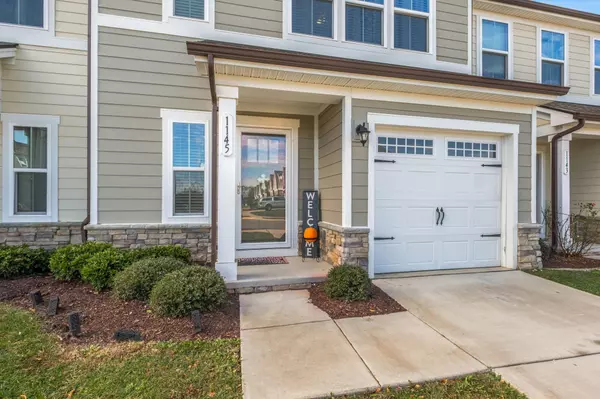 Gallatin, TN 37066,1145 Duncan St