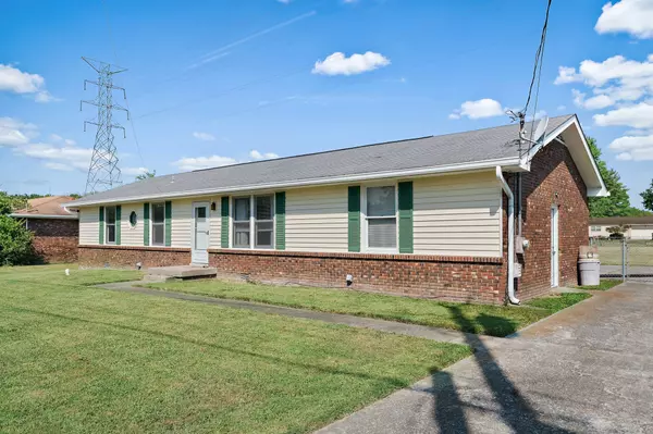 Hendersonville, TN 37075,125 Scotch St