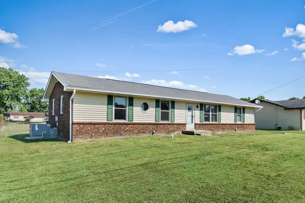 Hendersonville, TN 37075,125 Scotch St