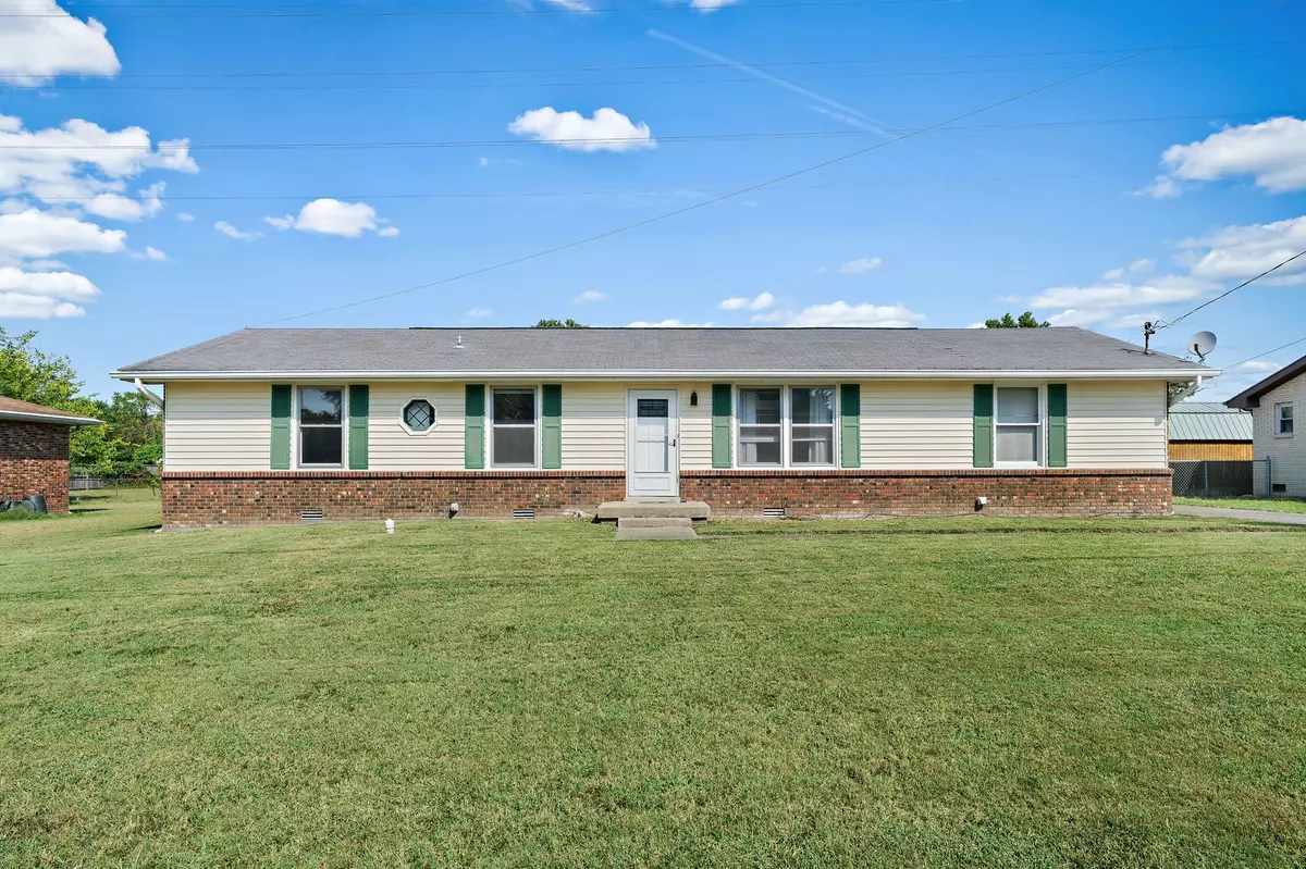 Hendersonville, TN 37075,125 Scotch St