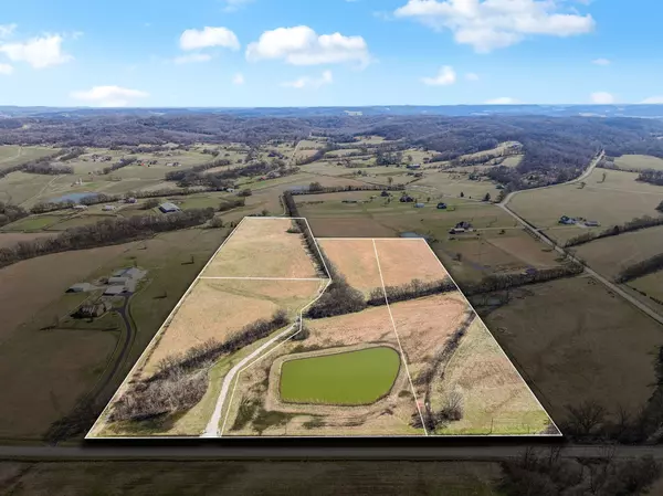 Columbia, TN 38401,0 Polk ln