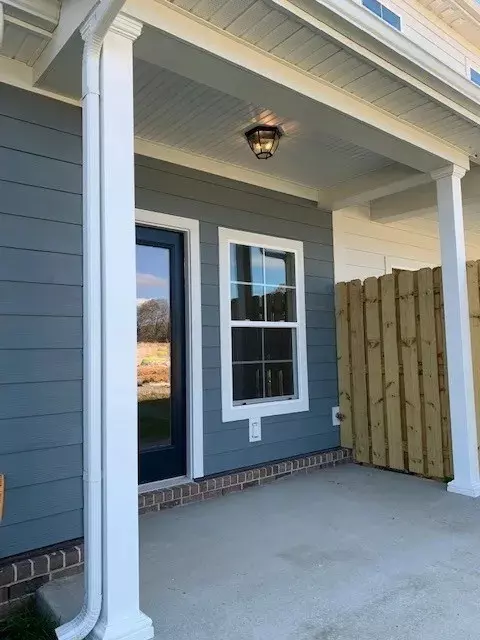 Franklin, TN 37064,560 Black Tea Way