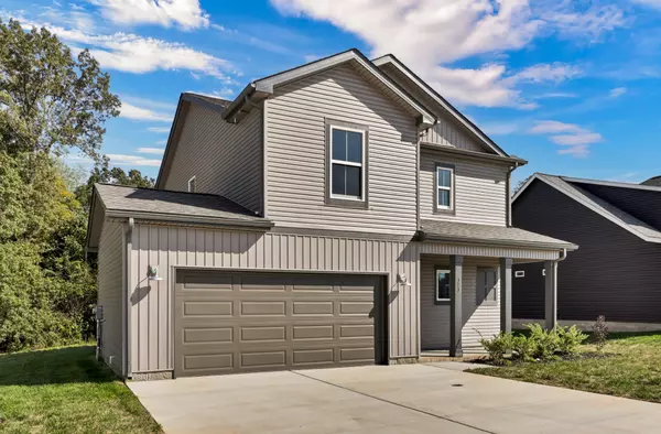 Clarksville, TN 37042,373 Galway Dr