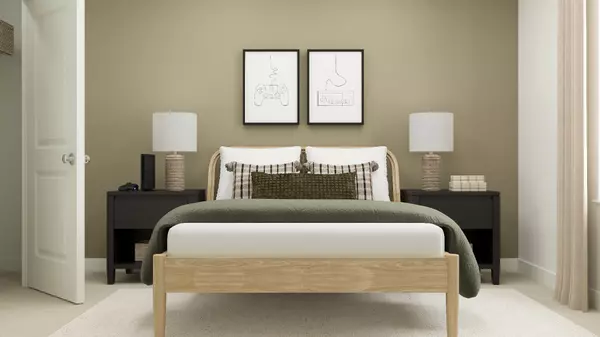 Clarksville, TN 37043,382 Lacewing Lane