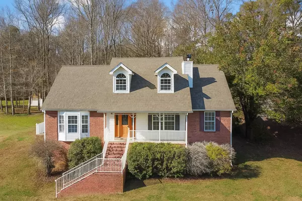 3467 New Hope Rd, Hendersonville, TN 37075