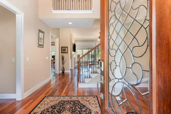 Franklin, TN 37064,2803 Cale Ct