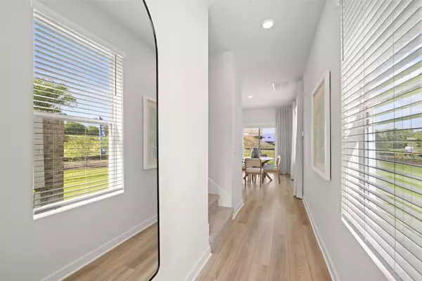 Columbia, TN 38401,1627 Manuka Lane