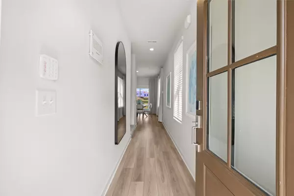 Columbia, TN 38401,1627 Manuka Lane