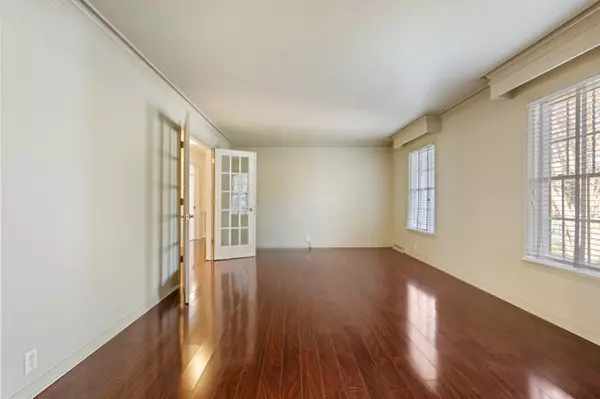 Cookeville, TN 38501,1270 Flatt Cir