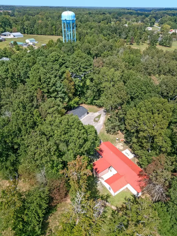 Tullahoma, TN 37388,99 Oakwood Ln