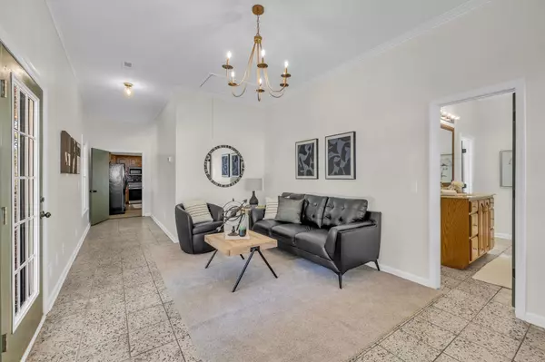 Tullahoma, TN 37388,99 Oakwood Ln