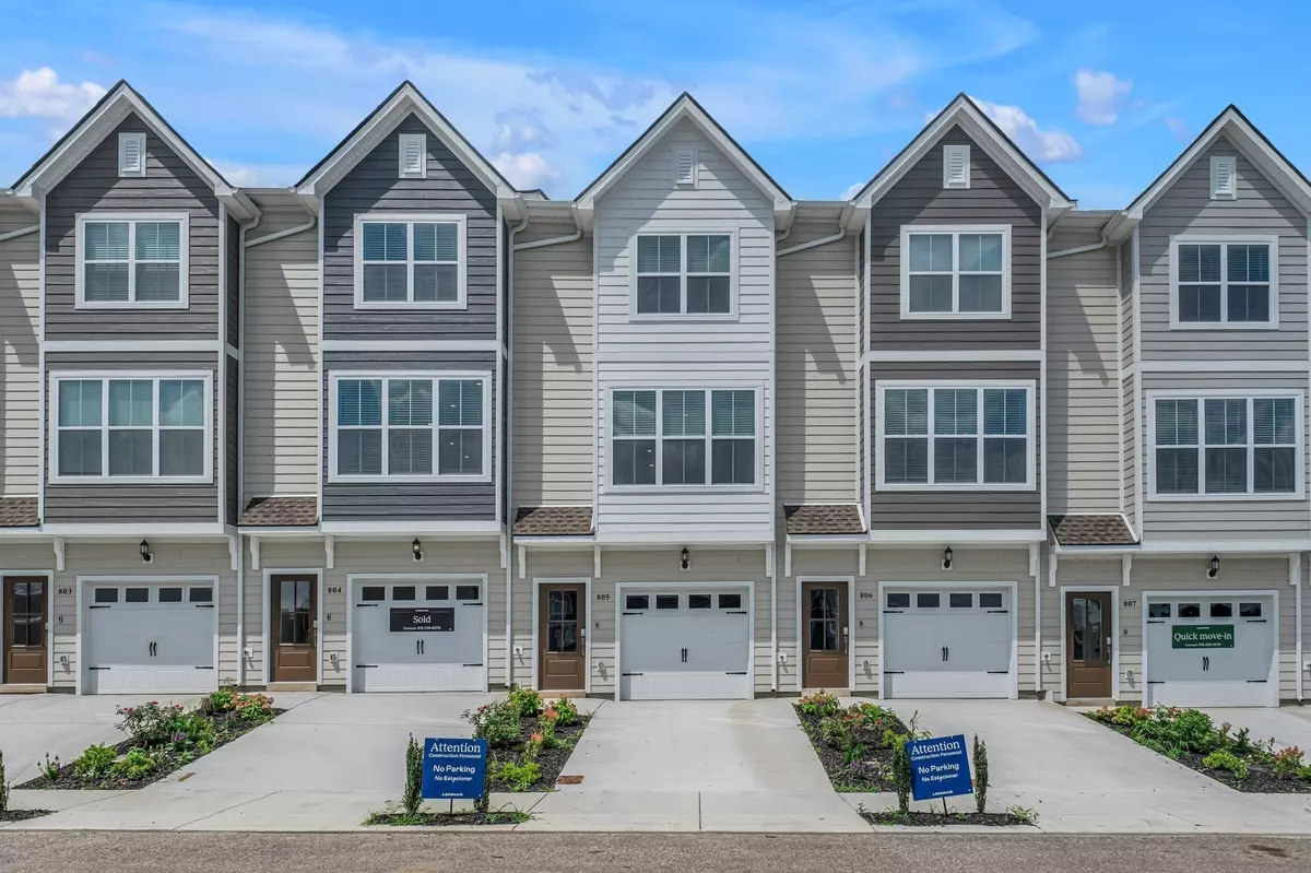 Chapel Hill, TN 37034,1307 Taylor Circle