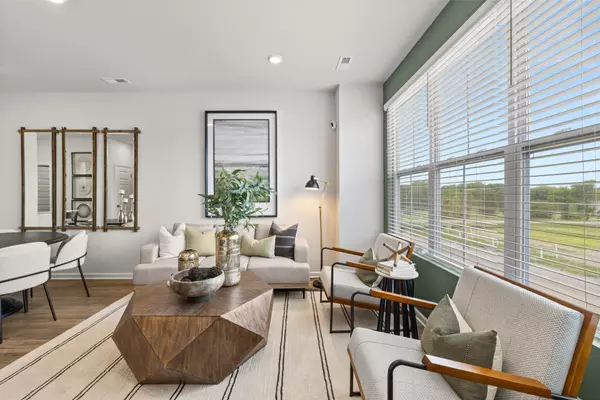 Chapel Hill, TN 37034,1307 Taylor Circle