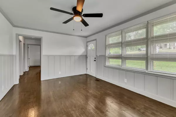 Nashville, TN 37214,2209 Maplecrest Dr