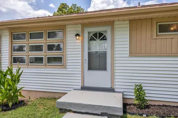 Nashville, TN 37214,2209 Maplecrest Dr